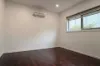 3/27 Primula Avenue, Brooklyn, Vic 3012-Image