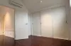 3/27 Primula Avenue, Brooklyn, Vic 3012-Image