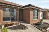 3/27 Prospect St, Glenroy, Vic 3046