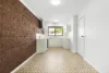 3/27 Prospect St, Glenroy, Vic 3046-Image