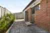 3/27 Prospect St, Glenroy, Vic 3046-Image