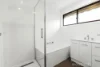 3/27 Prospect St, Glenroy, Vic 3046-Image
