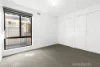 3/27 Prospect St, Glenroy, Vic 3046-Image