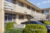 3/27 Ralston Street, North Adelaide, SA 5006