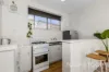 3/27 Ralston Street, North Adelaide, SA 5006-Image
