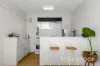 3/27 Ralston Street, North Adelaide, SA 5006-Image