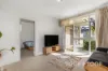 3/27 Ralston Street, North Adelaide, SA 5006-Image