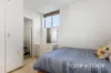 3/27 Ralston Street, North Adelaide, SA 5006-Image