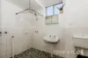 3/27 Ralston Street, North Adelaide, SA 5006-Image