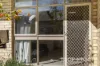 3/27 Ralston Street, North Adelaide, SA 5006-Image
