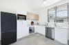3/27 Rossiter Street, Rapid Creek, NT 0810