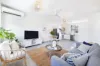 3/27 Rossiter Street, Rapid Creek, NT 0810-Image