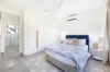 3/27 Rossiter Street, Rapid Creek, NT 0810-Image