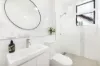 3/27 Rossiter Street, Rapid Creek, NT 0810-Image