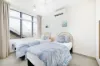 3/27 Rossiter Street, Rapid Creek, NT 0810-Image