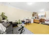 3/27 Skilton Avenue, East Maitland, NSW 2323