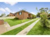 3/27 Skilton Avenue, East Maitland, NSW 2323-Image