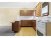 3/27 Skilton Avenue, East Maitland, NSW 2323-Image