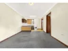 3/27 Skilton Avenue, East Maitland, NSW 2323-Image