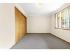 3/27 Skilton Avenue, East Maitland, NSW 2323-Image