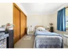 3/27 Skilton Avenue, East Maitland, NSW 2323-Image