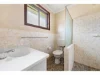 3/27 Skilton Avenue, East Maitland, NSW 2323-Image