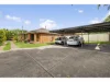3/27 Skilton Avenue, East Maitland, NSW 2323-Image