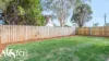 3/27 South Arm Road, Rokeby, Tas 7019-Image