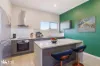 3/27 South Arm Road, Rokeby, Tas 7019-Image