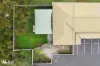 3/27 South Arm Road, Rokeby, Tas 7019-Image