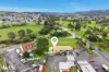 3/27 South Arm Road, Rokeby, Tas 7019-Image