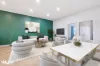 3/27 South Arm Road, Rokeby, Tas 7019-Image