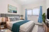 3/27 South Arm Road, Rokeby, Tas 7019-Image