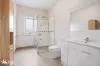 3/27 South Arm Road, Rokeby, Tas 7019-Image