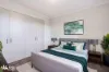 3/27 South Arm Road, Rokeby, Tas 7019-Image