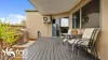 3/27 South Arm Road, Rokeby, Tas 7019-Image