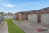 3/27 Staughton Street, Melton South, Vic 3338