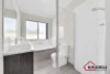 3/27 Staughton Street, Melton South, Vic 3338-Image