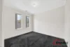3/27 Staughton Street, Melton South, Vic 3338-Image