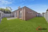 3/27 Staughton Street, Melton South, Vic 3338-Image
