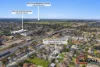 3/27 Staughton Street, Melton South, Vic 3338-Image