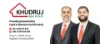 3/27 Staughton Street, Melton South, Vic 3338-Image