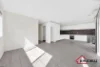 3/27 Staughton Street, Melton South, Vic 3338-Image
