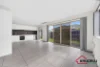 3/27 Staughton Street, Melton South, Vic 3338-Image