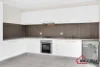 3/27 Staughton Street, Melton South, Vic 3338-Image