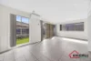 3/27 Staughton Street, Melton South, Vic 3338-Image