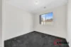 3/27 Staughton Street, Melton South, Vic 3338-Image