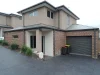 3/27 Stephen Street, Gisborne, Vic 3437