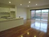 3/27 Stephen Street, Gisborne, Vic 3437-Image