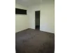 3/27 Stephen Street, Gisborne, Vic 3437-Image